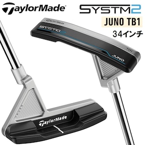 �e�[���[���C�h�b�e�[���[���C�h �V�X�e��2  SYSTM2 Juno TB1 �p�^�[�i34�C���`�j�bTM-SYSTM2-JUNOTB1-34