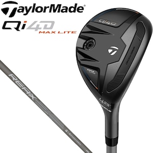 �e�[���[���C�h�bQi4D MAX LITE ���X�L���[ #4�iREAX 45 �V���t�g�E�t���b�N�X�FR�j�bTM-QI4DMXL-RE4-MR4R