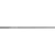 �e�[���[���C�h�bQi4D MAX LITE ���X�L���[ #6�iREAX 45 �V���t�g�E�t���b�N�X�FR�j�bTM-QI4DMXL-RE6-MR4R