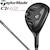 �e�[���[���C�h�bQi4D MAX LITE ���X�L���[ #6�iREAX 45 �V���t�g�E�t���b�N�X�FSR�j�bTM-QI4DMXL-RE6-MR4SR