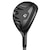 �e�[���[���C�h�bQi4D MAX LITE ���X�L���[ #6�iREAX 45 �V���t�g�E�t���b�N�X�FSR�j�bTM-QI4DMXL-RE6-MR4SR