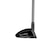 �e�[���[���C�h�bQi4D MAX LITE ���X�L���[ #6�iREAX 45 �V���t�g�E�t���b�N�X�FSR�j�bTM-QI4DMXL-RE6-MR4SR
