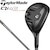�e�[���[���C�h�bQi4D MAX LITE ���X�L���[ #5�iREAX 45 �V���t�g�E�t���b�N�X�FSR�j�bTM-QI4DMXL-RE5-MR4SR