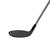 �e�[���[���C�h�bQi4D MAX LITE ���X�L���[ #5�iREAX 45 �V���t�g�E�t���b�N�X�FSR�j�bTM-QI4DMXL-RE5-MR4SR