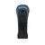�e�[���[���C�h�bQi4D MAX LITE ���X�L���[ #5�iREAX 45 �V���t�g�E�t���b�N�X�FSR�j�bTM-QI4DMXL-RE5-MR4SR