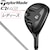 �e�[���[���C�h�bQi4D MAX LITE �E�B�����Y ���X�L���[ #5�iREAX 40 �V���t�g�E�t���b�N�X�FL�j�bTM-QI4DMXL-RE5-40L