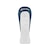 �e�[���[���C�h�bQi4D MAX LITE �E�B�����Y ���X�L���[ #5�iREAX 40 �V���t�g�E�t���b�N�X�FA�j�bTM-QI4DMXL-RE5-40A