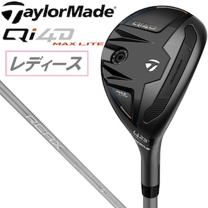 �e�[���[���C�h�bQi4D MAX LITE �E�B�����Y ���X�L���[ #6�iREAX 40 �V���t�g�E�t���b�N�X�FL�j�bTM-QI4DMXL-RE6-40L