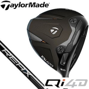 �e�[���[���C�h�bQi4D �h���C�o�[ 9���iREAX 60 Mid Rotation Blue �V���t�g�E�t���b�N�X�FS�j�bTM-QI4D-9-MR60S