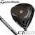 �e�[���[���C�h�bQi4D �h���C�o�[ 10.5���iREAX 50 Mid Rotation Blue �V���t�g�E�t���b�N�X�FSR�j�bTM-QI4D-105-MR50SR