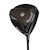 �e�[���[���C�h�bQi4D �h���C�o�[ 10.5���iREAX 50 Mid Rotation Blue �V���t�g�E�t���b�N�X�FSR�j�bTM-QI4D-105-MR50SR