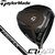 �e�[���[���C�h�bQi4D �h���C�o�[ 10.5���iREAX 50 Mid Rotation Blue �V���t�g�E�t���b�N�X�FS�j�bTM-QI4D-105-MR50S