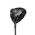 �e�[���[���C�h�bQi4D �h���C�o�[ 10.5���iREAX 50 High Rotation Red �V���t�g�E�t���b�N�X�FS�j�bTM-QI4D-105-HR50S
