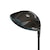 �e�[���[���C�h�bQi4D �h���C�o�[ 10.5���iREAX 50 High Rotation Red �V���t�g�E�t���b�N�X�FS�j�bTM-QI4D-105-HR50S