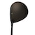 �e�[���[���C�h�bQi4D �h���C�o�[ 10.5���iREAX 50 High Rotation Red �V���t�g�E�t���b�N�X�FS�j�bTM-QI4D-105-HR50S