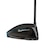 �e�[���[���C�h�bQi4D �h���C�o�[ 10.5���iREAX 50 High Rotation Red �V���t�g�E�t���b�N�X�FS�j�bTM-QI4D-105-HR50S