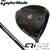 �e�[���[���C�h�bQi4D MAX �h���C�o�[ 10.5���iREAX 50 Mid Rotation Blue �V���t�g�E�t���b�N�X�FR�j�bTM-QI4DMX-105-MR50R