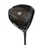 �e�[���[���C�h�bQi4D MAX �h���C�o�[ 10.5���iREAX 50 Mid Rotation Blue �V���t�g�E�t���b�N�X�FR�j�bTM-QI4DMX-105-MR50R