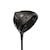 �e�[���[���C�h�bQi4D MAX �h���C�o�[ 10.5���iREAX 50 Mid Rotation Blue �V���t�g�E�t���b�N�X�FR�j�bTM-QI4DMX-105-MR50R