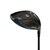 �e�[���[���C�h�bQi4D MAX �h���C�o�[ 10.5���iREAX 50 Mid Rotation Blue �V���t�g�E�t���b�N�X�FR�j�bTM-QI4DMX-105-MR50R