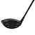 �e�[���[���C�h�bQi4D MAX �h���C�o�[ 10.5���iREAX 50 Mid Rotation Blue �V���t�g�E�t���b�N�X�FR�j�bTM-QI4DMX-105-MR50R
