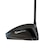 �e�[���[���C�h�bQi4D MAX �h���C�o�[ 10.5���iREAX 50 Mid Rotation Blue �V���t�g�E�t���b�N�X�FR�j�bTM-QI4DMX-105-MR50R