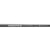 �e�[���[���C�h�bQi4D MAX �h���C�o�[ 10.5���iREAX 50 Mid Rotation Blue �V���t�g�E�t���b�N�X�FR�j�bTM-QI4DMX-105-MR50R