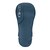 �e�[���[���C�h�bQi4D MAX �h���C�o�[ 10.5���iREAX 50 Mid Rotation Blue �V���t�g�E�t���b�N�X�FR�j�bTM-QI4DMX-105-MR50R