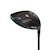 �e�[���[���C�h�bQi4D MAX �h���C�o�[ 10.5���iREAX 50 High Rotation Red �V���t�g�E�t���b�N�X�FSR�j�bTM-QI4DMX-105-HR50SR