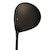 �e�[���[���C�h�bQi4D MAX �h���C�o�[ 10.5���iREAX 50 High Rotation Red �V���t�g�E�t���b�N�X�FSR�j�bTM-QI4DMX-105-HR50SR