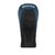 �e�[���[���C�h�bQi4D MAX �h���C�o�[ 10.5���iREAX 50 High Rotation Red �V���t�g�E�t���b�N�X�FS�j�bTM-QI4DMX-105-HR50S