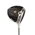 �e�[���[���C�h�bQi4D MAX LITE �h���C�o�[ 10.5���iREAX 40 Mid Rotation Blue �V���t�g�E�t���b�N�X�FR�j�bTM-QI4DMXL-105-MR4R