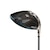 �e�[���[���C�h�bQi4D MAX LITE �h���C�o�[ 10.5���iREAX 40 Mid Rotation Blue �V���t�g�E�t���b�N�X�FR�j�bTM-QI4DMXL-105-MR4R