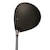 �e�[���[���C�h�bQi4D MAX LITE �h���C�o�[ 10.5���iREAX 40 Mid Rotation Blue �V���t�g�E�t���b�N�X�FR�j�bTM-QI4DMXL-105-MR4R