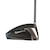 �e�[���[���C�h�bQi4D MAX LITE �h���C�o�[ 10.5���iREAX 40 Mid Rotation Blue �V���t�g�E�t���b�N�X�FR�j�bTM-QI4DMXL-105-MR4R