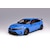 ���[�^�[�փ��b�N�X�b1/18 �z���_ �V�r�b�N Type R (FL5) Racing Blue Pearl�yM85302�z�bM85302 ���� ��ޯ� ����R FL5 RBP