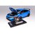 ���[�^�[�փ��b�N�X�b1/18 �z���_ �V�r�b�N Type R (FL5) Racing Blue Pearl�yM85302�z�bM85302 ���� ��ޯ� ����R FL5 RBP