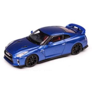 ���[�^�[�փ��b�N�X�b1/64 ���Y GT-R(R35) �g���b�N�G�f�B�V���� �x�C�T�C�h�u���[�yM63513�z�bM63513 Ư�� R35 �ׯ���ި��� �޲������ٰ