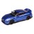 ���[�^�[�փ��b�N�X�b1/64 ���Y GT-R(R35) �g���b�N�G�f�B�V���� �x�C�T�C�h�u���[�yM63513�z�bM63513 Ư�� R35 �ׯ���ި��� �޲������ٰ