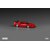 Top Art�b1/64 LBWK F40 Red�yTP0003�z�bTP0003 LBWK F40 Red