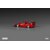 Top Art�b1/64 LBWK F40 Red�yTP0003�z�bTP0003 LBWK F40 Red