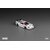 Top Art�b1/64 LBWK F40 White�yTP0004�z�bTP0004 LBWK F40 White