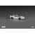 Top Art�b1/64 LBWK F40 White�yTP0004�z�bTP0004 LBWK F40 White