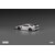 Top Art�b1/64 LBWK F40 White�yTP0004�z�bTP0004 LBWK F40 White