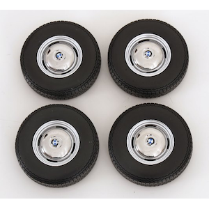KK Scale�b1/12 BMW 02 �^�C���z�C�[���Z�b�g #3�yKKDCACC047�z�bKKDCACC047 BMW 02 ���β�پ�� #3