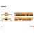 WSI MODELS�b1/50 Windhoist LIEBHERR LTM 1750-9.1�y51-2163�z�b51-2163 LIEBHERR LTM 1750-9.1