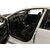 VIAT MODEL�b1/18 Mitsubishi Lancer Evolution X with RAYS Volk Racing TE37 Carbon hood ���b�h�yVT18001�z�bVT18001 ���޼�ݻ����X RAYS TE37 گ��