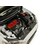 VIAT MODEL�b1/18 Mitsubishi Lancer Evolution X with RAYS Volk Racing TE37 Carbon hood �V���o�[�yVT18002�z�bVT18002 ���޼�ݻ����X RAYS TE37 ���ް