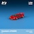Finclassically�b1/64 Lamborghini Countach Lp5000 S Red�yFY64061�z�bFY64061 ����ٷްƶ�����Lp5000S گ��