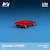 Finclassically�b1/64 Lamborghini Countach Lp5000 S Red�yFY64061�z�bFY64061 ����ٷްƶ�����Lp5000S گ��
